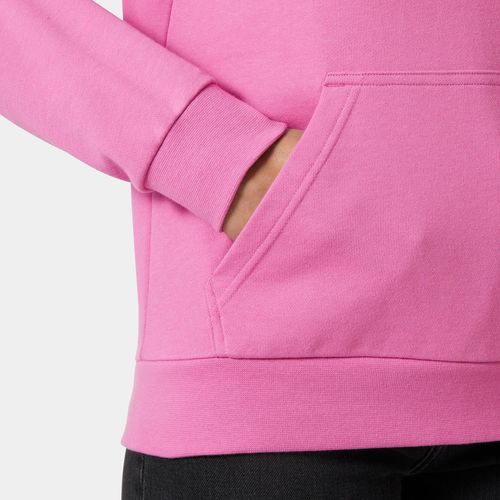 Helly Hansen damska bluza W CORE GRAPHIC HOODIE 54239 089 L na Arena.pl