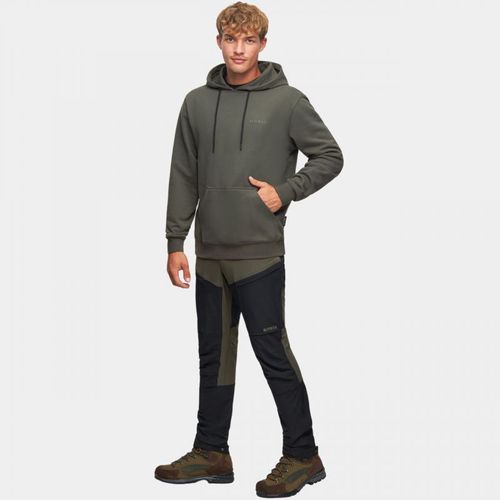 Bluza Alpinus Lugano M BR18259 M na Arena.pl