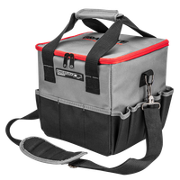 torba na elektronarzędzia energy+ - t 58g015