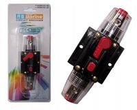 product-compare-60490765