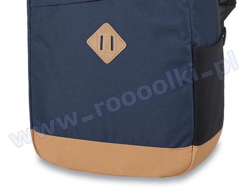 Plecak Dakine Switch 21L Bozeman na Arena.pl