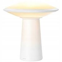Lampka nocna stołowa LED HUE smart home Phoenix PHILIPS