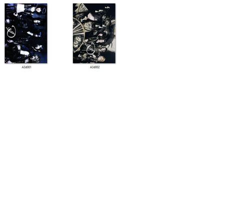 Pocztówka D DO WYBORU na Arena.pl