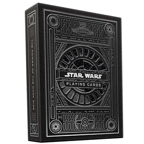 Karty Star Wars Special Edition na Arena.pl