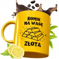 product-compare-55821808