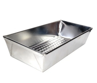 blacha do ciast nr 3A