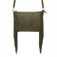 product-compare-48578379