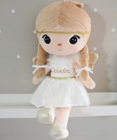 product-compare-57221709