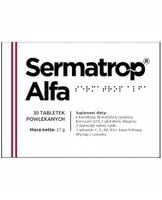 product-compare-64033993