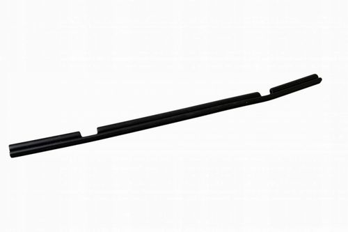 Uszczelka Dolna Drzwi Zmywarki 45cm Electrolux AEG na Arena.pl