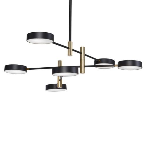 Berella Light Tuma BL5422 na Arena.pl