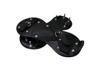 podeszwy do wylewek wys.25 - kb 9910