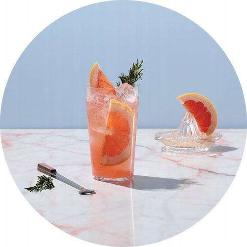 Saturator Sodastream Terra + 2 butelki + 4 syropy Pepsi 7Up Mirinda Pep Max na Arena.pl