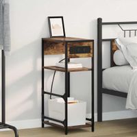 product-compare-61067942