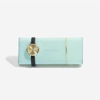 product-compare-59073945