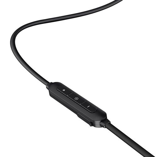 Baseus słuchawki bluetooth Encok S17 czarne na Arena.pl