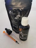 product-compare-52326553