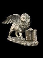 LEW ŚWIĘTEGO MARKA VERONESE WU77040A1