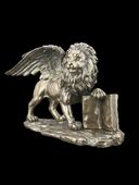 LEW ŚWIĘTEGO MARKA VERONESE WU77040A1