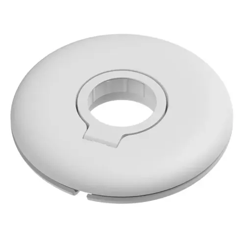 organizer / uchwyt na ładowarkę do applewatch (biały) na Arena.pl