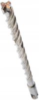 Alpen długie wiertło do betonu zbrojonego fi 22x450 mm SDS-plus FORCE X