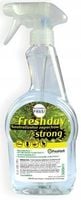 Freshtek Freshday Neutralizator zapachów 500 ml