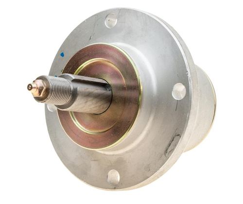 Adapter kosiarki Simplicity CONQUEST Ferris IS700 SRSZ1 CZĘŚĆ ORYGINALNA 5061095SM na Arena.pl