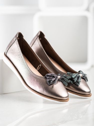 Ellesse GOTTERO r.L na Arena.pl