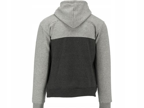 BLUZA Z KAPTUREM LABRADOR ROZM. M YATO na Arena.pl