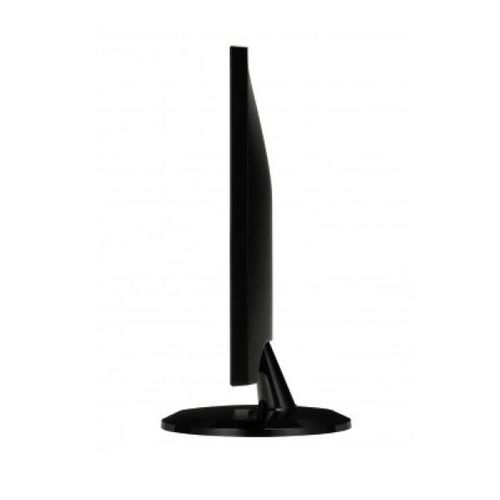 Monitor HANNS G HE247DPB LED 23.6" na Arena.pl