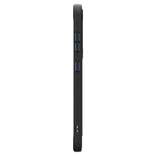 spigen rugged armor mag magsafe galaxy s25 matte black na Arena.pl