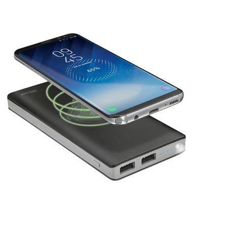 Powerbank Primo 8000 QI na Arena.pl