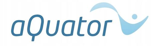 Membrany do jonizatora wody Aquator 3l, Mini 10szt na Arena.pl