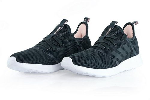 adidas CLOUDFOAM PURE (DB1165) na Arena.pl