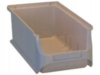 product-compare-51693122