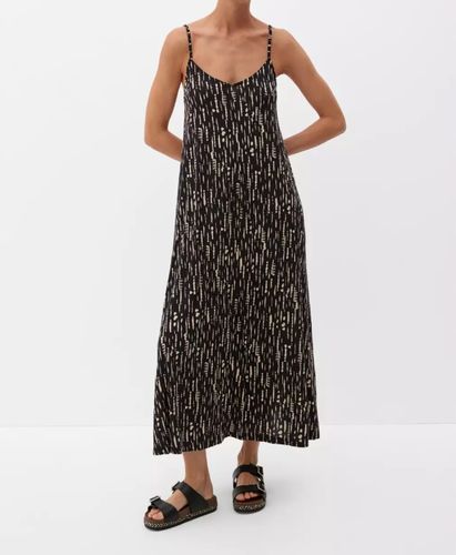 Damska sukienka S.Oliver r.38 na Arena.pl