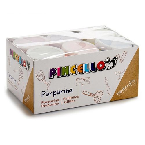 Brokat Pincello (80 G) na Arena.pl