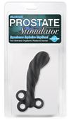PROSTATE STIM Stymulator Prostaty