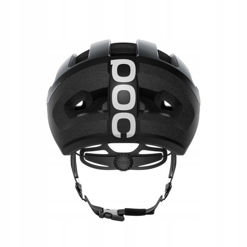 Kask rowerowy Poc OMNE LITE r. M na Arena.pl