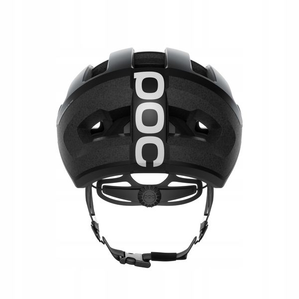 Kask rowerowy Poc OMNE LITE r. M zdjęcie 4