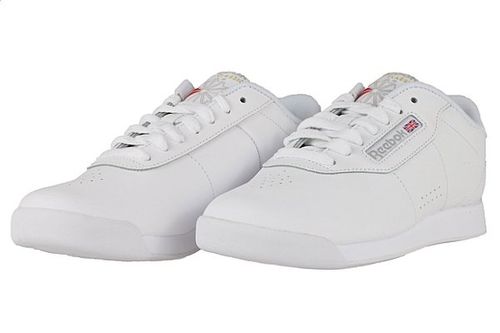 Reebok PRINCESS (CN2212) na Arena.pl