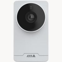 Axis M1055-L BOX CAMERA