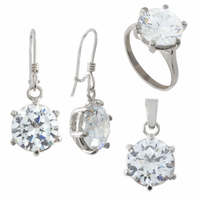 product-compare-47355271