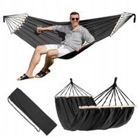 product-compare-59412454