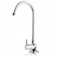 WYLEWKA WODY NOWOCZESNA FILTR OSMOZA POJEDYNCZA