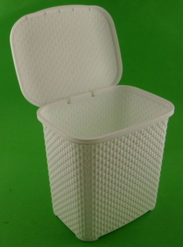 POJEMNIK NA PROSZEK DO PRANIA 6 LITRÓW DETERGENTY na Arena.pl