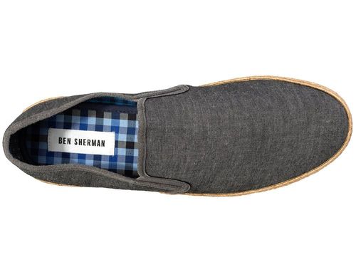 Buty Ben Sherman BN-01 43 na Arena.pl