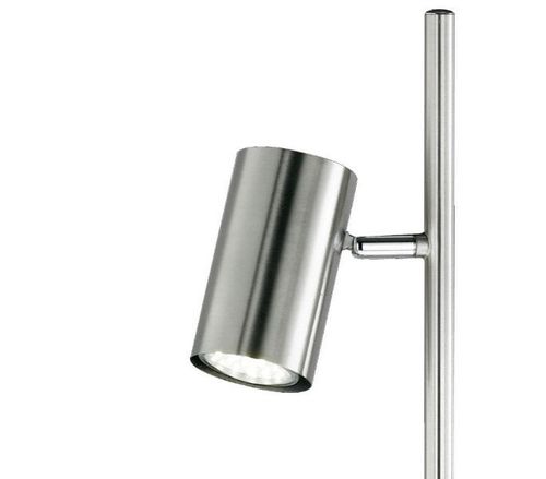 Lampa podłogowa 402400207 Trio na Arena.pl