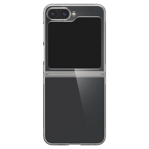 spigen airskin galaxy z flip 6 crystal clear na Arena.pl