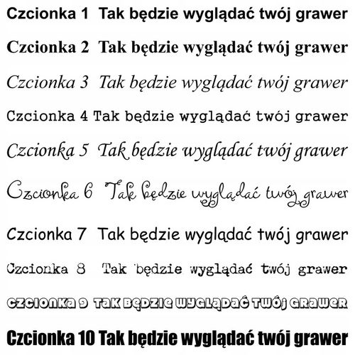 Nieśmiertelnik Tytanowy Orzeł 3RP z GRAWEREM GRATIS + Łańcuszek WHEAT na Arena.pl